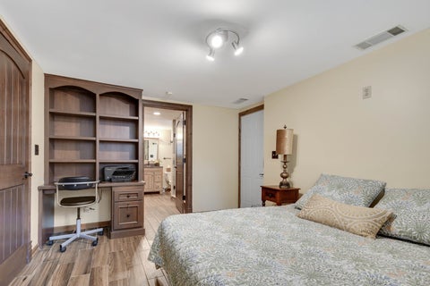 Tiny photo for 12910 S Hadfield Drive, Plainfield, IL 60585 (MLS # 12755760)