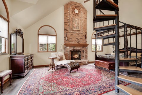 Tiny photo for 12910 S Hadfield Drive, Plainfield, IL 60585 (MLS # 12755760)