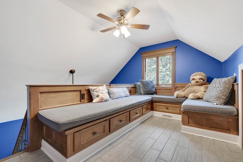 Tiny photo for 12910 S Hadfield Drive, Plainfield, IL 60585 (MLS # 12755760)
