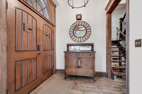 Tiny photo for 12910 S Hadfield Drive, Plainfield, IL 60585 (MLS # 12755760)