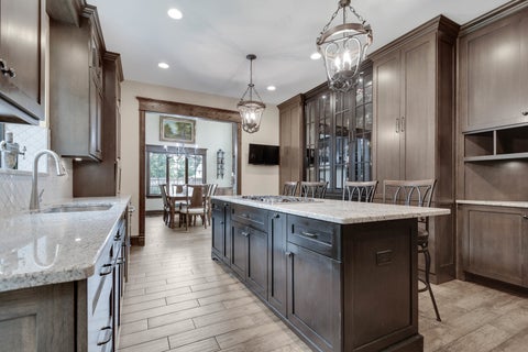 Tiny photo for 12910 S Hadfield Drive, Plainfield, IL 60585 (MLS # 12755760)