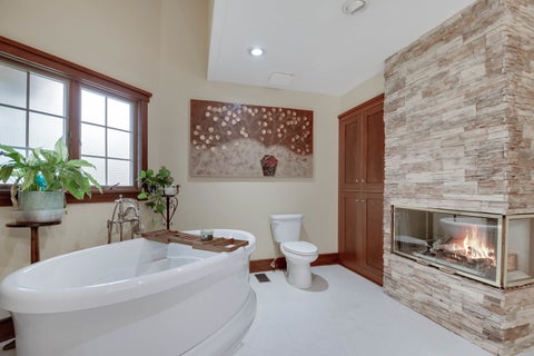 Tiny photo for 12910 S Hadfield Drive, Plainfield, IL 60585 (MLS # 12755760)