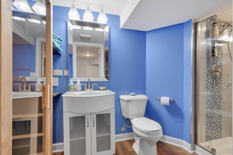 Tiny photo for 12910 S Hadfield Drive, Plainfield, IL 60585 (MLS # 12755760)