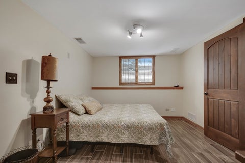 Tiny photo for 12910 S Hadfield Drive, Plainfield, IL 60585 (MLS # 12755760)