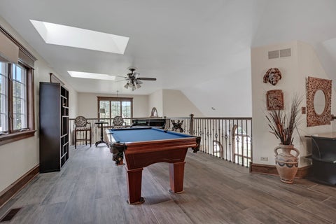 Tiny photo for 12910 S Hadfield Drive, Plainfield, IL 60585 (MLS # 12755760)