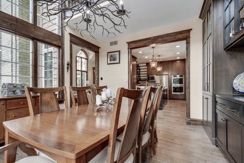 Tiny photo for 12910 S Hadfield Drive, Plainfield, IL 60585 (MLS # 12755760)