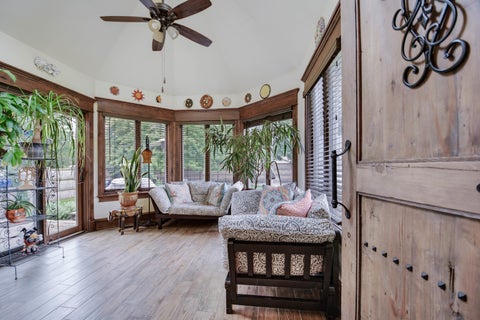 Tiny photo for 12910 S Hadfield Drive, Plainfield, IL 60585 (MLS # 12755760)