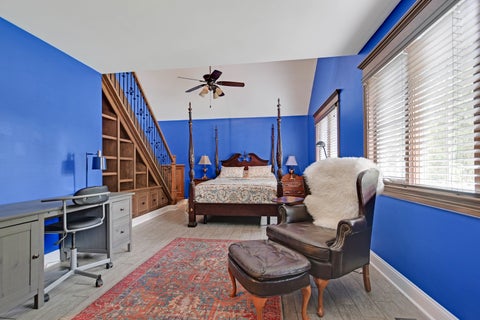 Tiny photo for 12910 S Hadfield Drive, Plainfield, IL 60585 (MLS # 12755760)