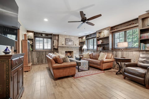 Tiny photo for 12910 S Hadfield Drive, Plainfield, IL 60585 (MLS # 12755760)
