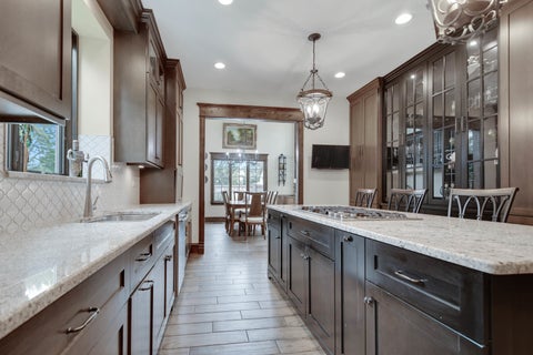 Tiny photo for 12910 S Hadfield Drive, Plainfield, IL 60585 (MLS # 12755760)