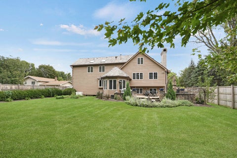 Tiny photo for 12910 S Hadfield Drive, Plainfield, IL 60585 (MLS # 12755760)