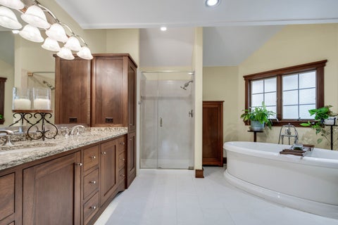 Tiny photo for 12910 S Hadfield Drive, Plainfield, IL 60585 (MLS # 12755760)