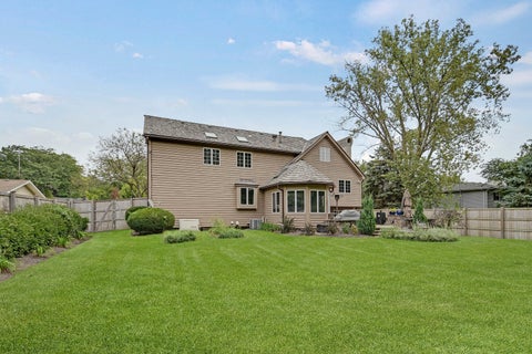 Tiny photo for 12910 S Hadfield Drive, Plainfield, IL 60585 (MLS # 12755760)