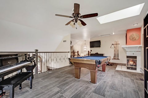 Tiny photo for 12910 S Hadfield Drive, Plainfield, IL 60585 (MLS # 12755760)