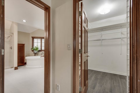 Tiny photo for 12910 S Hadfield Drive, Plainfield, IL 60585 (MLS # 12755760)