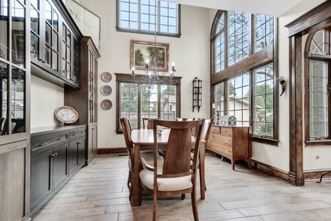 Tiny photo for 12910 S Hadfield Drive, Plainfield, IL 60585 (MLS # 12755760)