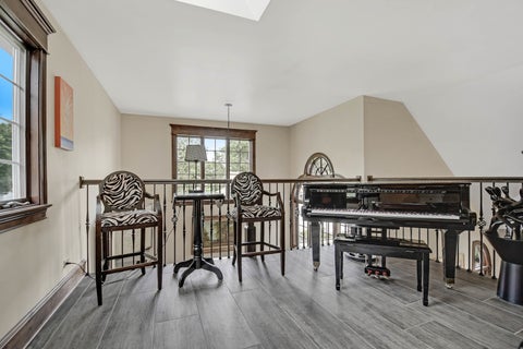 Tiny photo for 12910 S Hadfield Drive, Plainfield, IL 60585 (MLS # 12755760)
