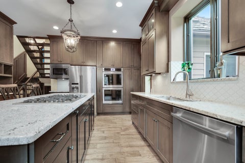 Tiny photo for 12910 S Hadfield Drive, Plainfield, IL 60585 (MLS # 12755760)