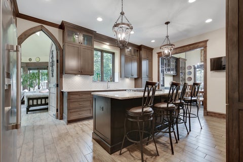 Tiny photo for 12910 S Hadfield Drive, Plainfield, IL 60585 (MLS # 12755760)