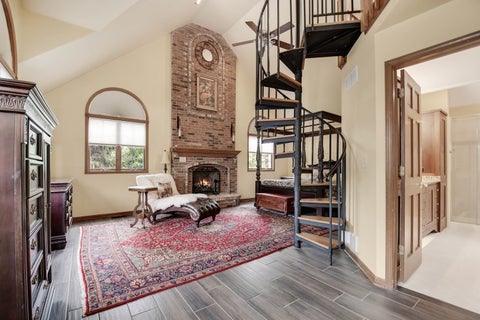 Tiny photo for 12910 S Hadfield Drive, Plainfield, IL 60585 (MLS # 12755760)