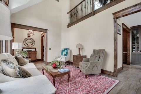 Tiny photo for 12910 S Hadfield Drive, Plainfield, IL 60585 (MLS # 12755760)