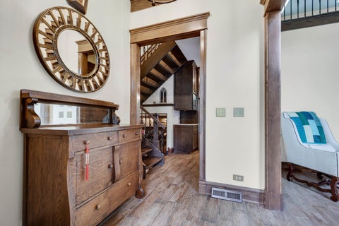 Tiny photo for 12910 S Hadfield Drive, Plainfield, IL 60585 (MLS # 12755760)