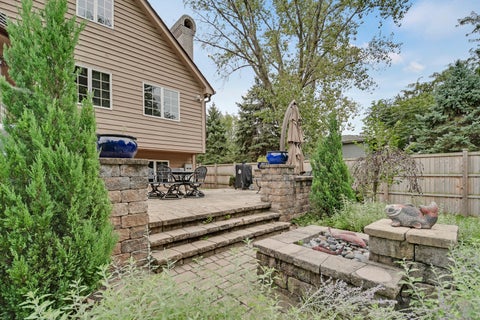 Tiny photo for 12910 S Hadfield Drive, Plainfield, IL 60585 (MLS # 12755760)