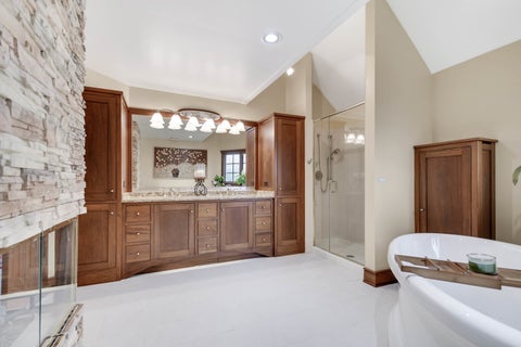 Tiny photo for 12910 S Hadfield Drive, Plainfield, IL 60585 (MLS # 12755760)