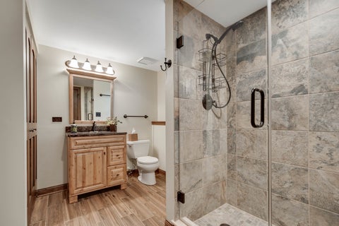 Tiny photo for 12910 S Hadfield Drive, Plainfield, IL 60585 (MLS # 12755760)
