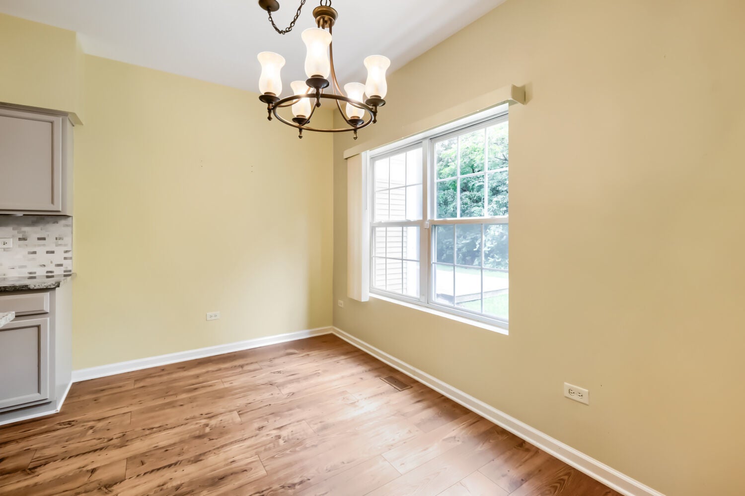 4157 Oak Tree Lane