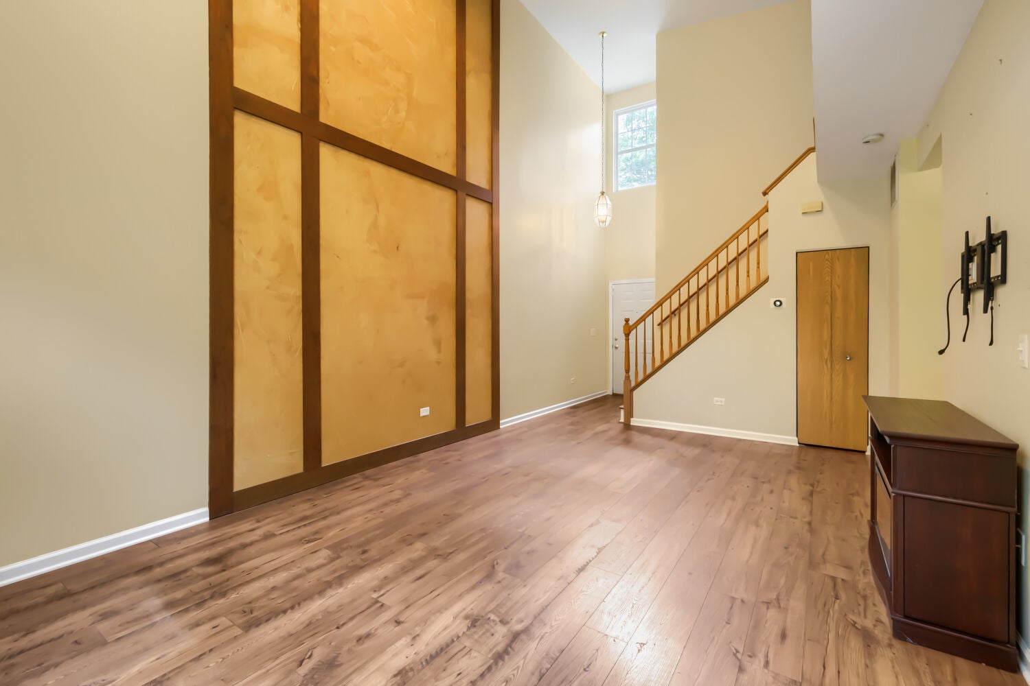 4157 Oak Tree Lane