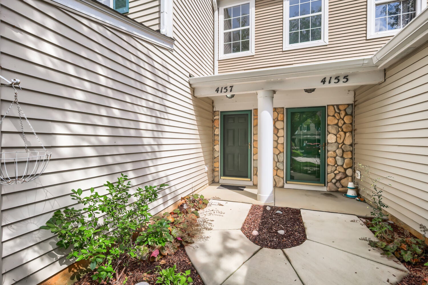 4157 Oak Tree Lane