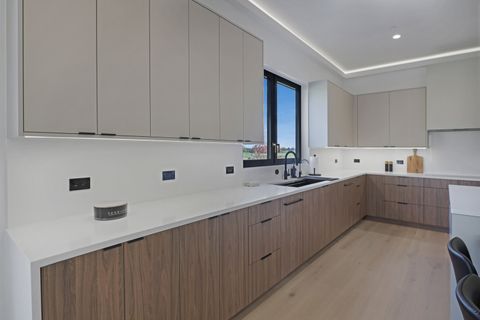 Tiny photo for 23277 ENCLAVE Lane, Lake Barrington, IL 60010 (MLS # 12508016)