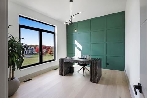 Tiny photo for 23277 ENCLAVE Lane, Lake Barrington, IL 60010 (MLS # 12508016)