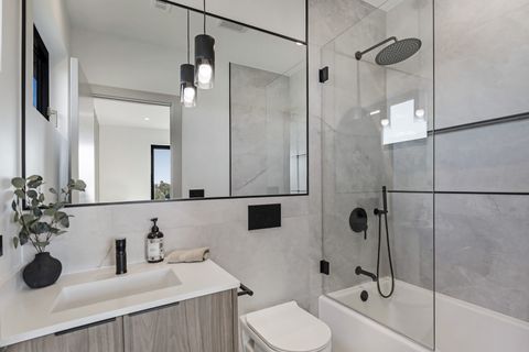 Tiny photo for 23277 ENCLAVE Lane, Lake Barrington, IL 60010 (MLS # 12508016)