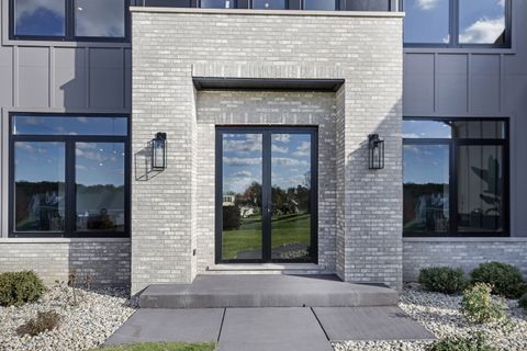 Tiny photo for 23277 ENCLAVE Lane, Lake Barrington, IL 60010 (MLS # 12508016)