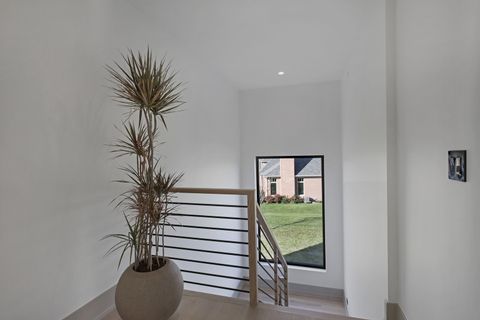 Tiny photo for 23277 ENCLAVE Lane, Lake Barrington, IL 60010 (MLS # 12508016)