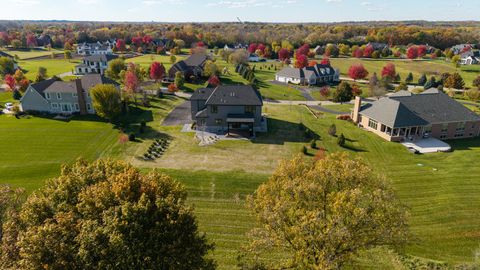 Tiny photo for 23277 ENCLAVE Lane, Lake Barrington, IL 60010 (MLS # 12508016)