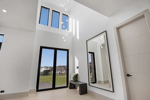 Tiny photo for 23277 ENCLAVE Lane, Lake Barrington, IL 60010 (MLS # 12508016)