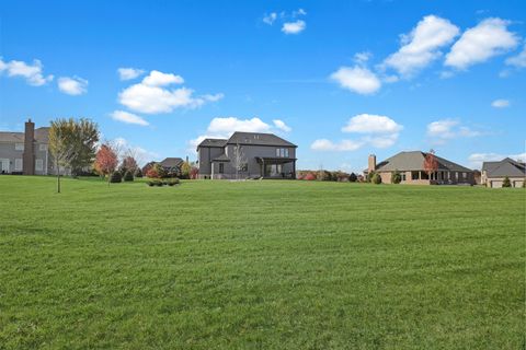 Tiny photo for 23277 ENCLAVE Lane, Lake Barrington, IL 60010 (MLS # 12508016)