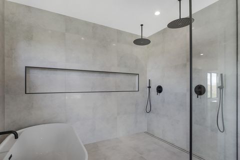 Tiny photo for 23277 ENCLAVE Lane, Lake Barrington, IL 60010 (MLS # 12508016)