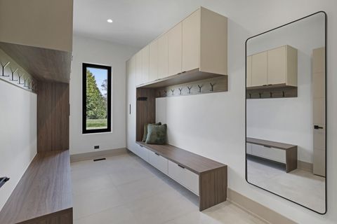 Tiny photo for 23277 ENCLAVE Lane, Lake Barrington, IL 60010 (MLS # 12508016)