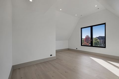 Tiny photo for 23277 ENCLAVE Lane, Lake Barrington, IL 60010 (MLS # 12508016)