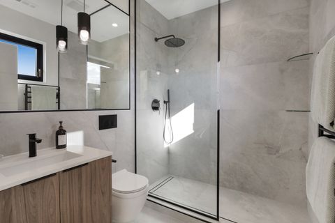 Tiny photo for 23277 ENCLAVE Lane, Lake Barrington, IL 60010 (MLS # 12508016)