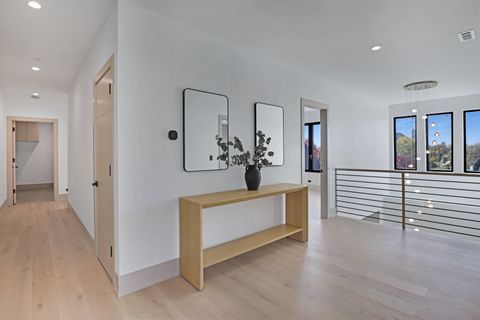 Tiny photo for 23277 ENCLAVE Lane, Lake Barrington, IL 60010 (MLS # 12508016)