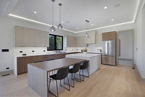 Tiny photo for 23277 ENCLAVE Lane, Lake Barrington, IL 60010 (MLS # 12508016)