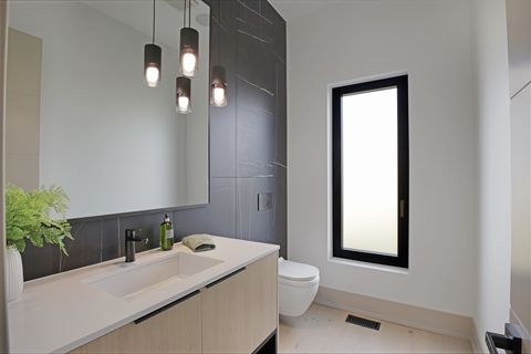 Tiny photo for 23277 ENCLAVE Lane, Lake Barrington, IL 60010 (MLS # 12508016)