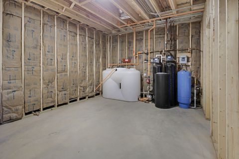 Tiny photo for 23277 ENCLAVE Lane, Lake Barrington, IL 60010 (MLS # 12508016)