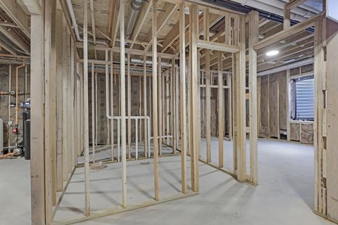 Tiny photo for 23277 ENCLAVE Lane, Lake Barrington, IL 60010 (MLS # 12508016)