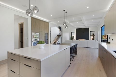 Tiny photo for 23277 ENCLAVE Lane, Lake Barrington, IL 60010 (MLS # 12508016)